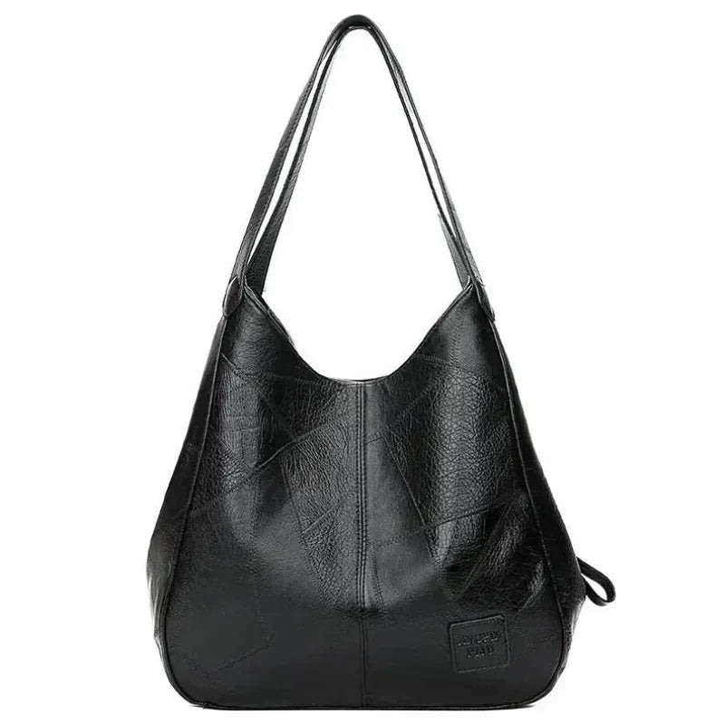 Isaksson™ | Anna