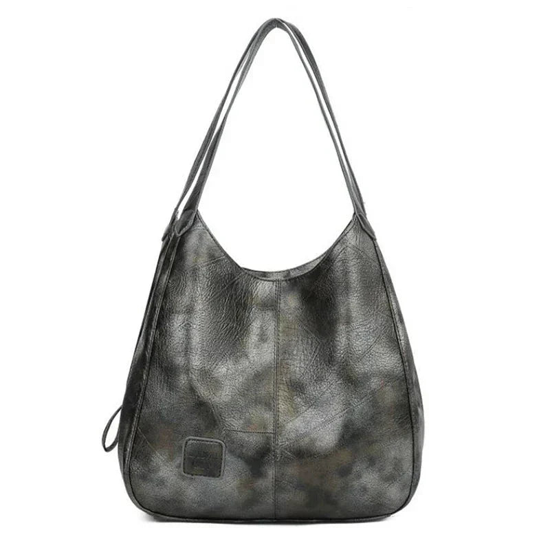 Isaksson™ | Anna