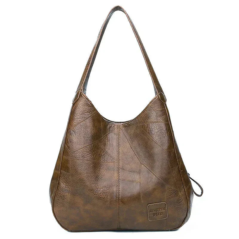 Isaksson™ | Anna