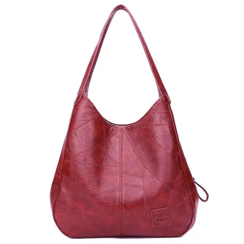 Isaksson™ | Anna
