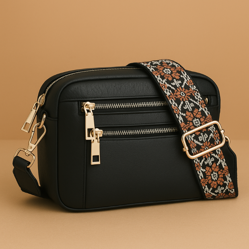 Isaksson™ | Arvida