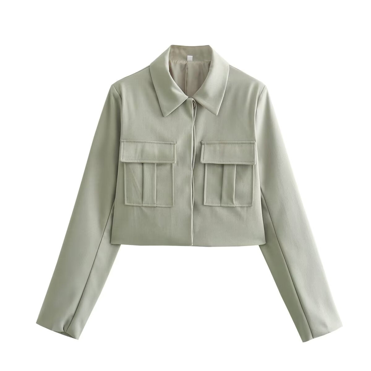 Isaksson™ | Drömset