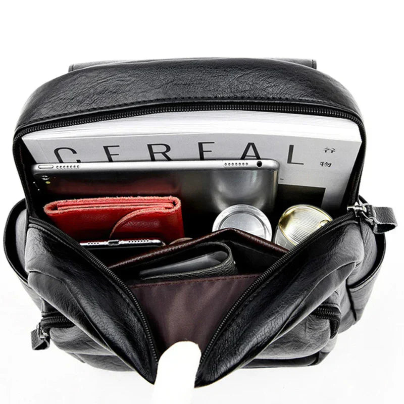 Isaksson™ | Alison