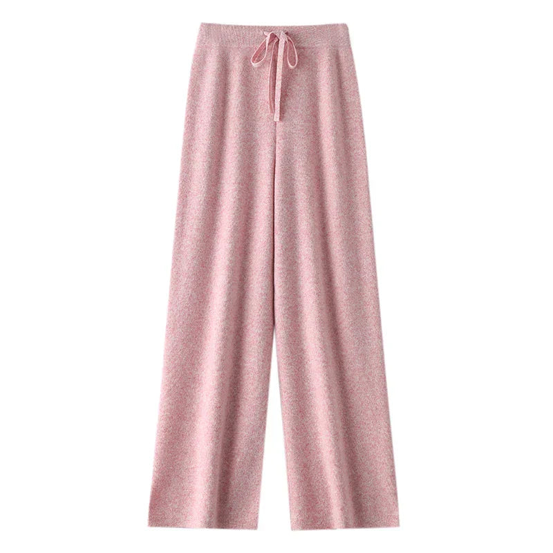 Isaksson™ | Mélissa