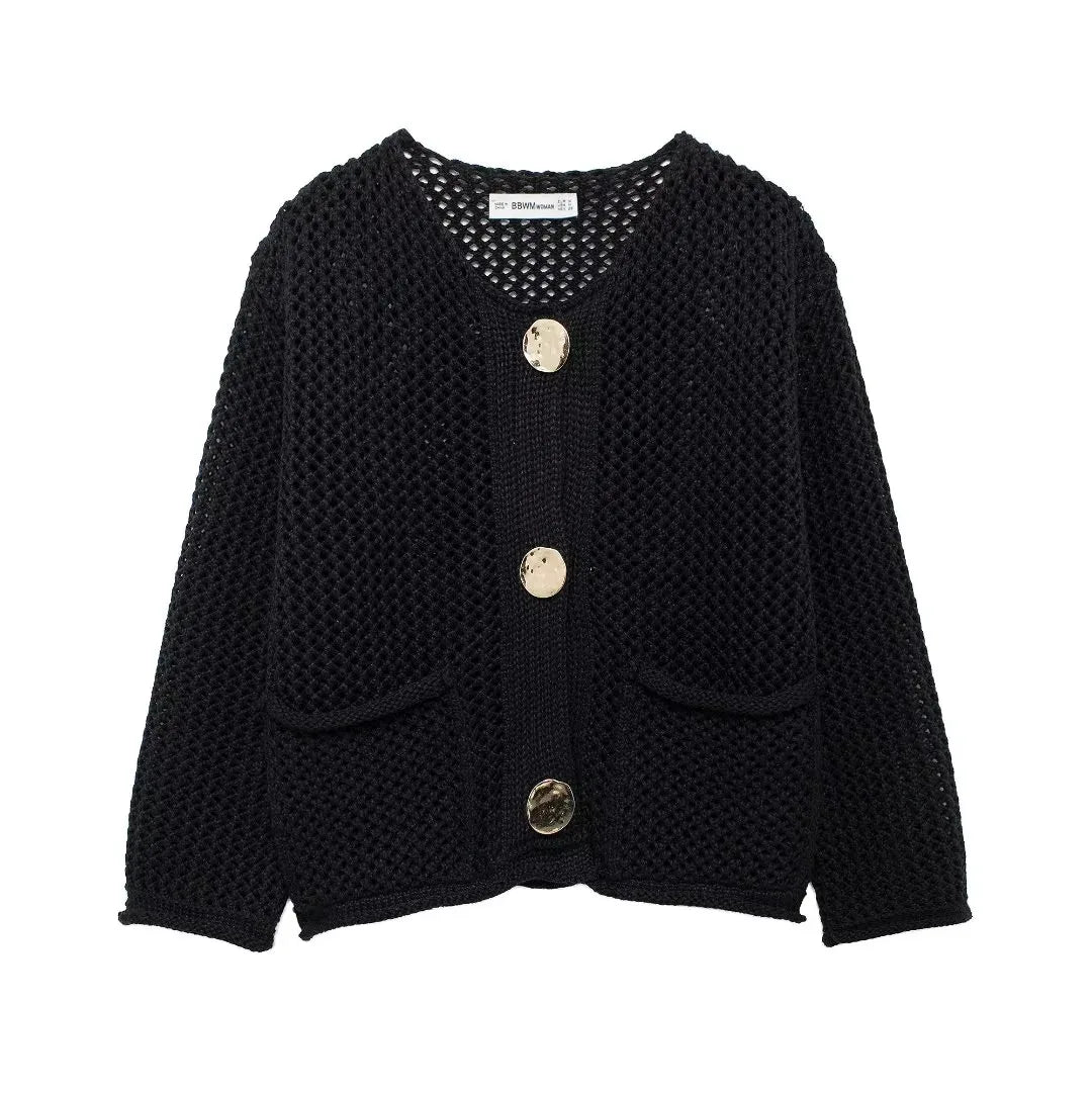 Isaksson™ | Roxane