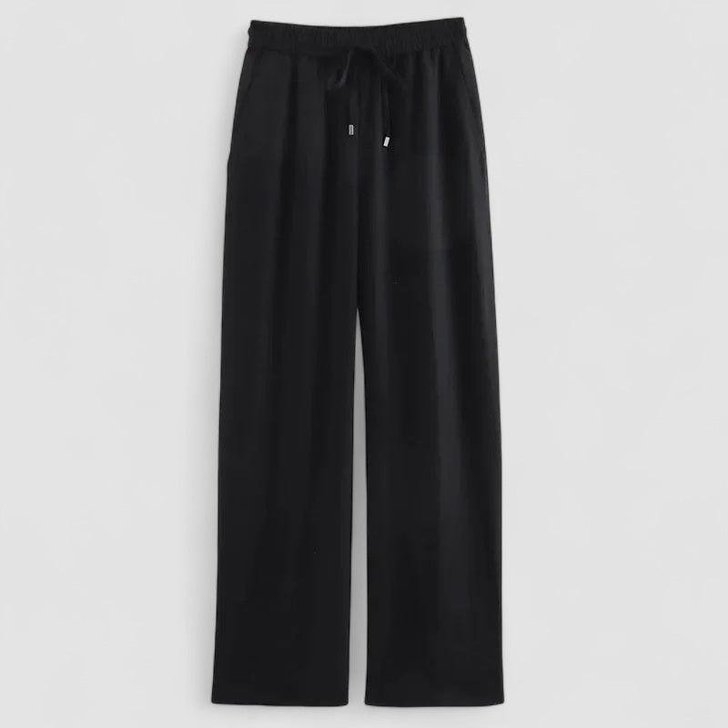 Isaksson™| Agathe