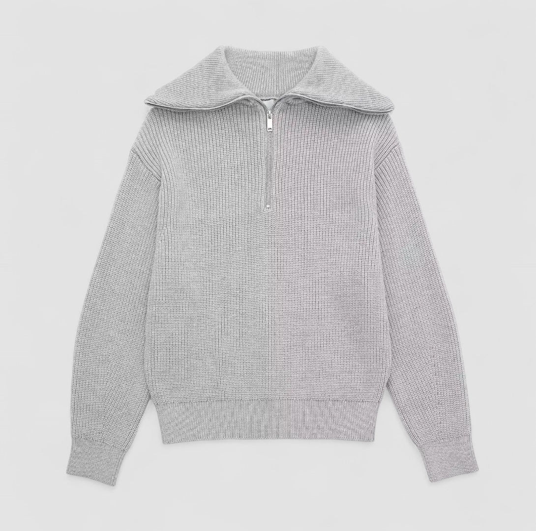 Isaksson™ | Virginie