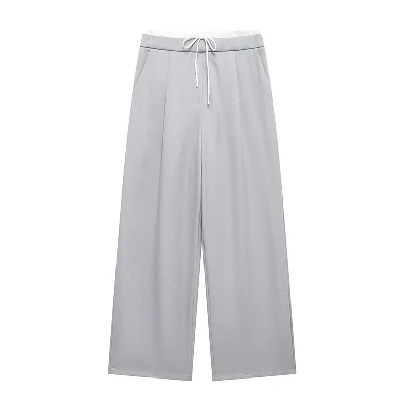 Isaksson™ | Ophélie