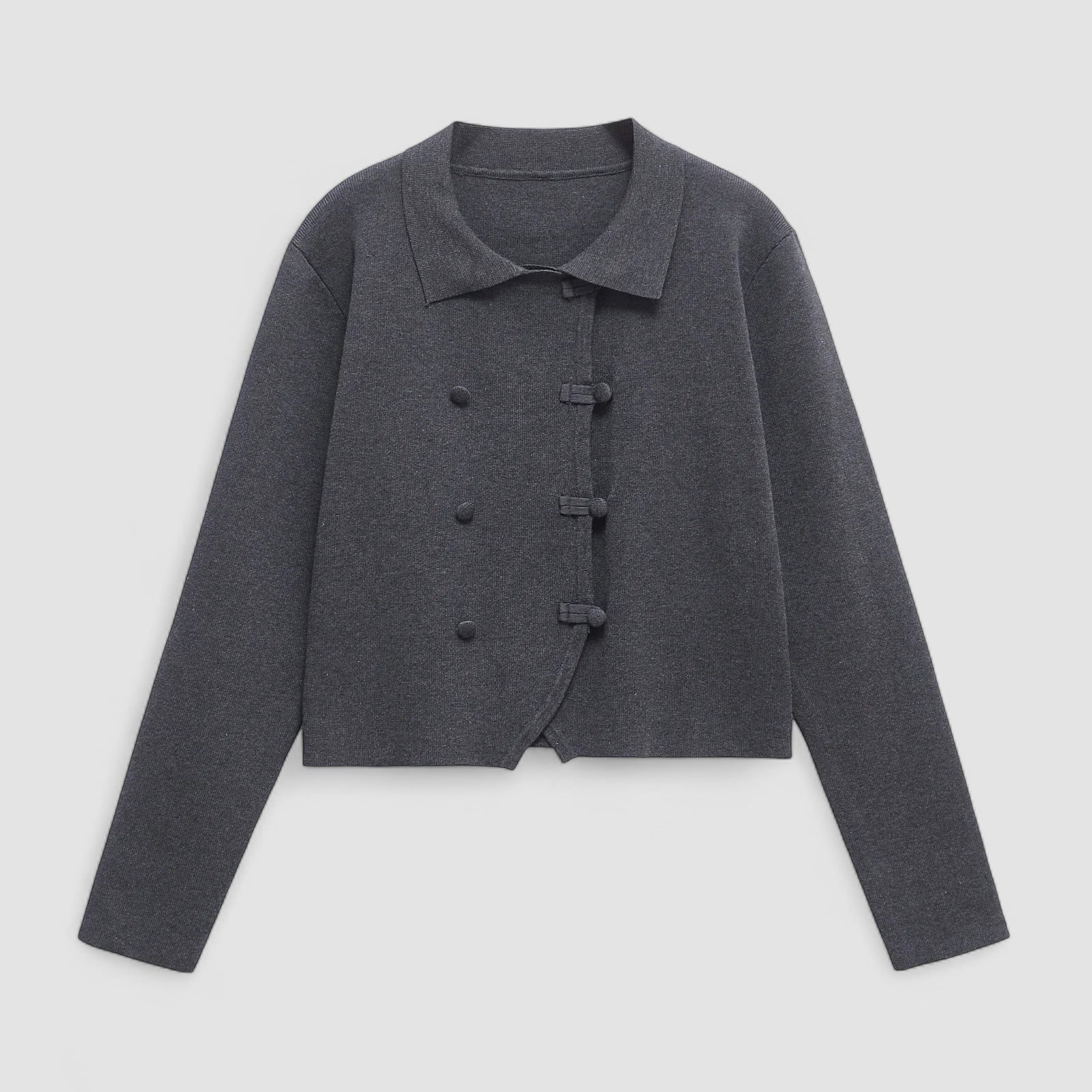 Isaksson™ | Emilie