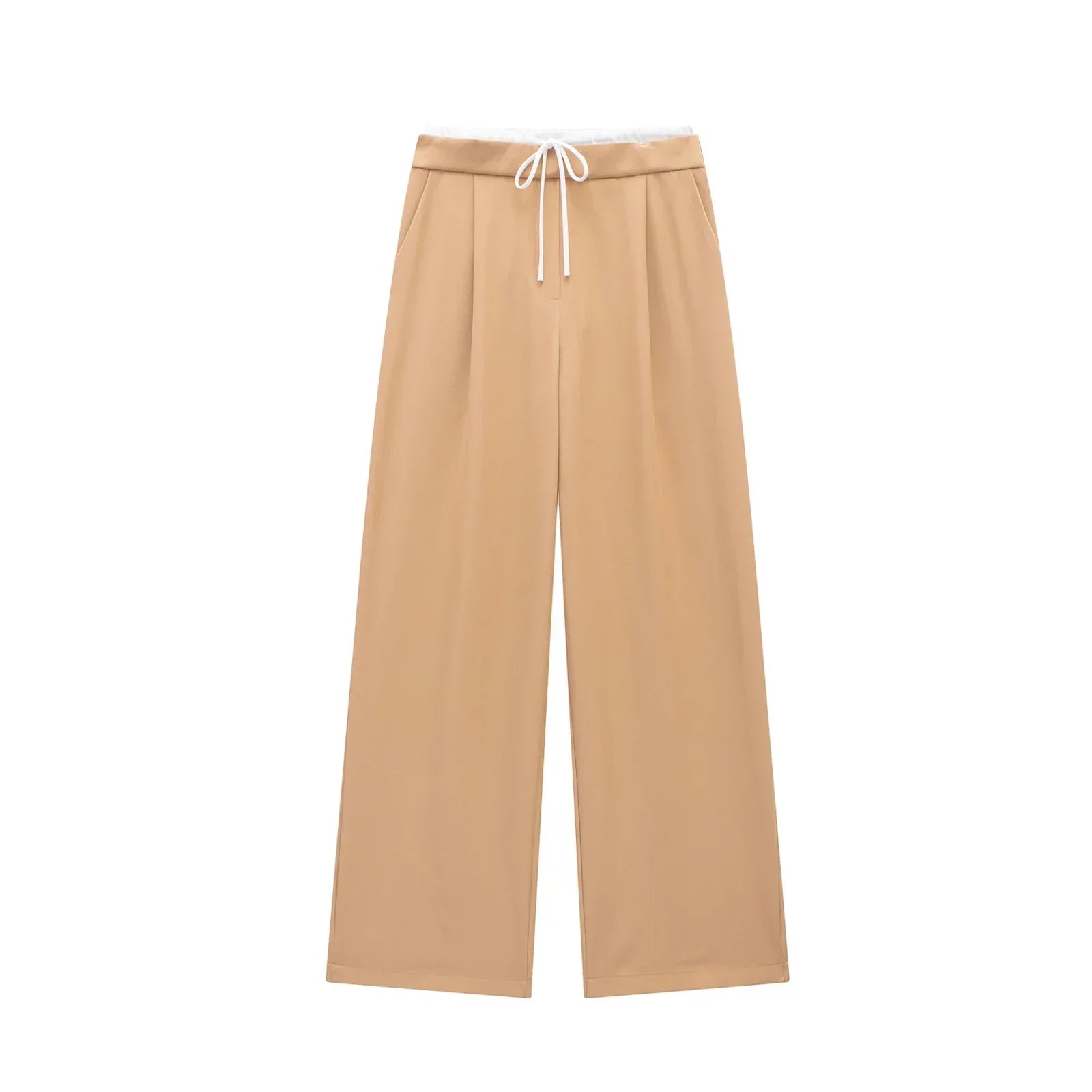 Isaksson™ | Ophélie
