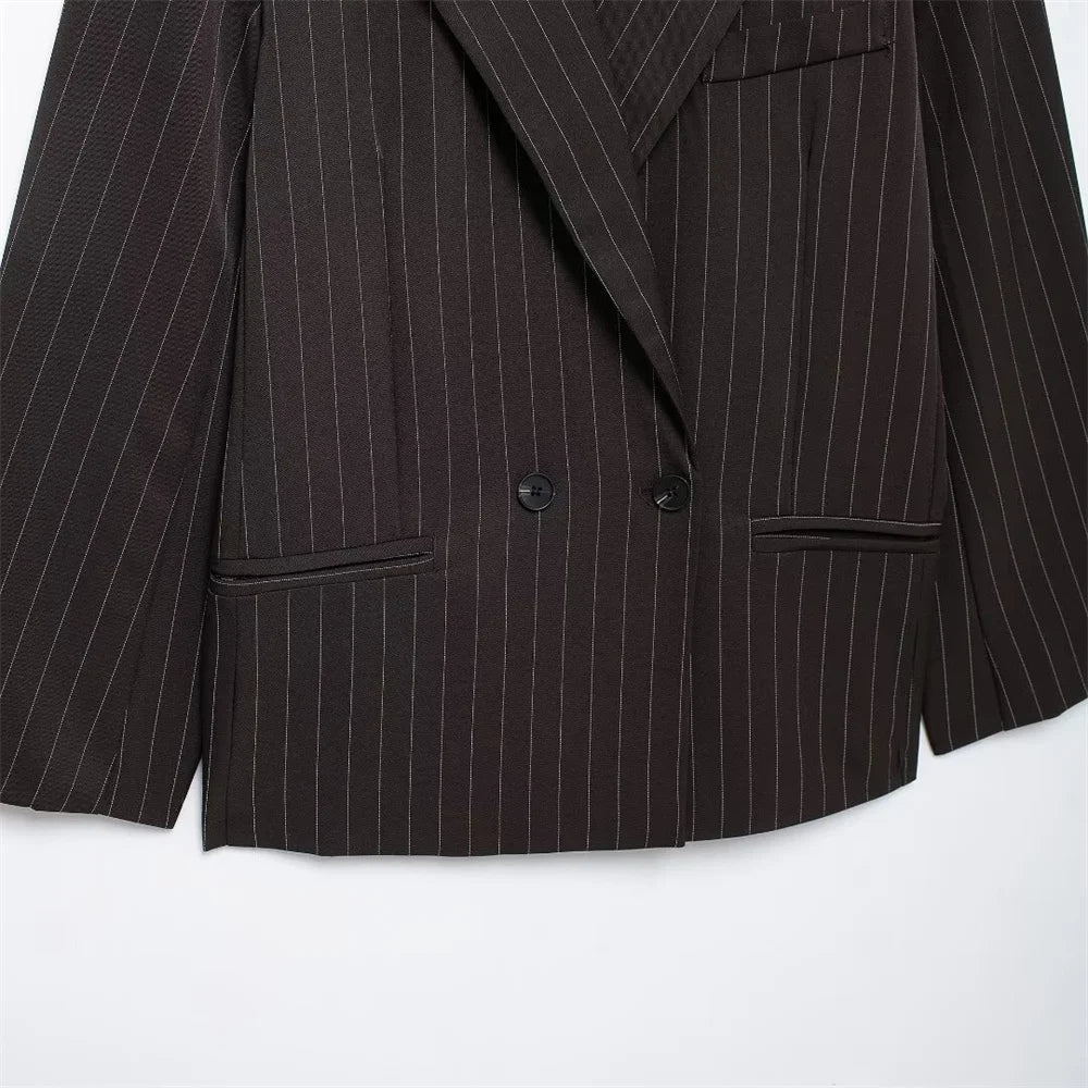 Isaksson™ | Audrey