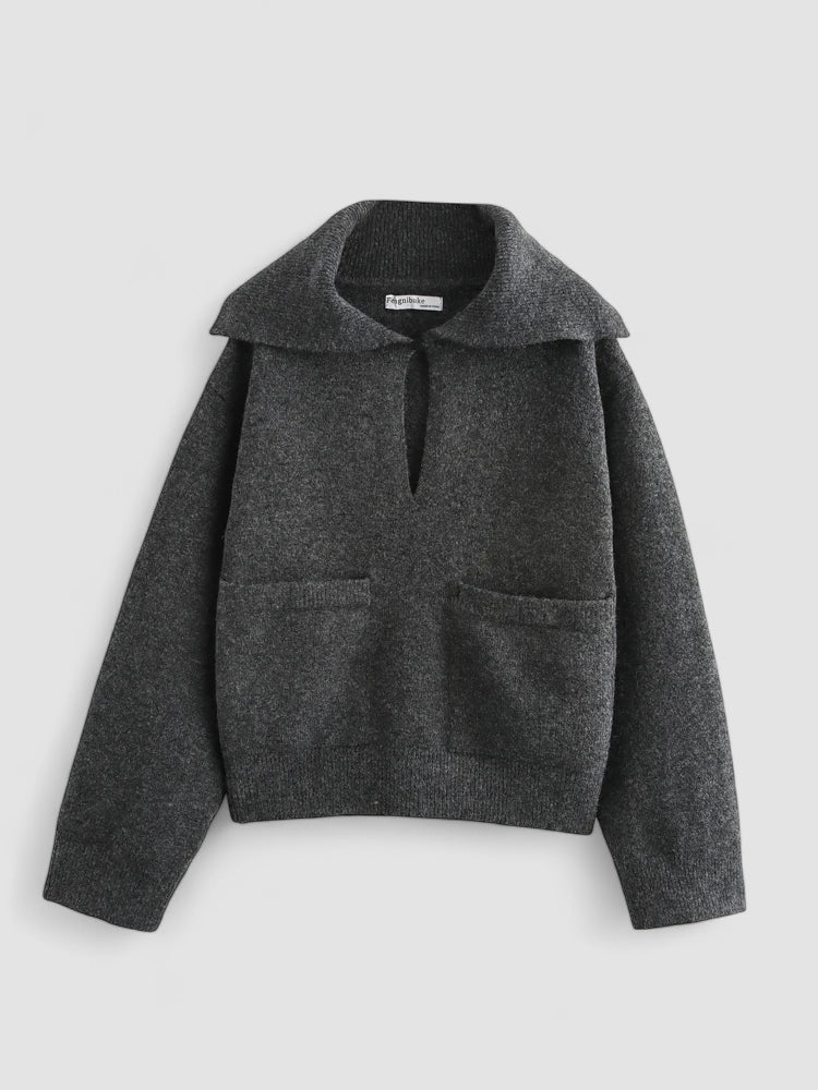 Isaksson™ | Madeleine