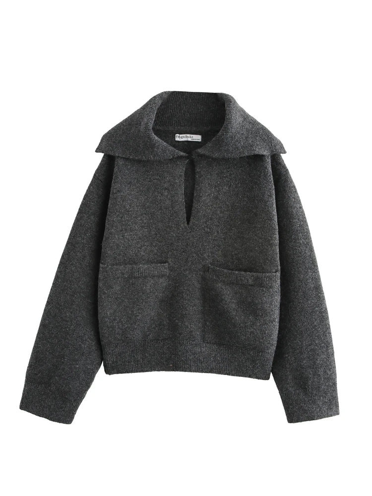 Isaksson™ | Madeleine