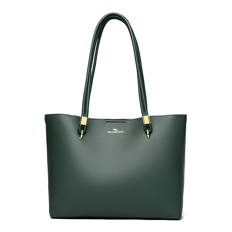 Isaksson™ | Alfrun