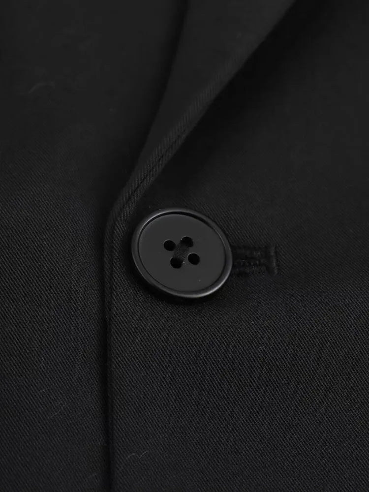 Isaksson™ | Florence