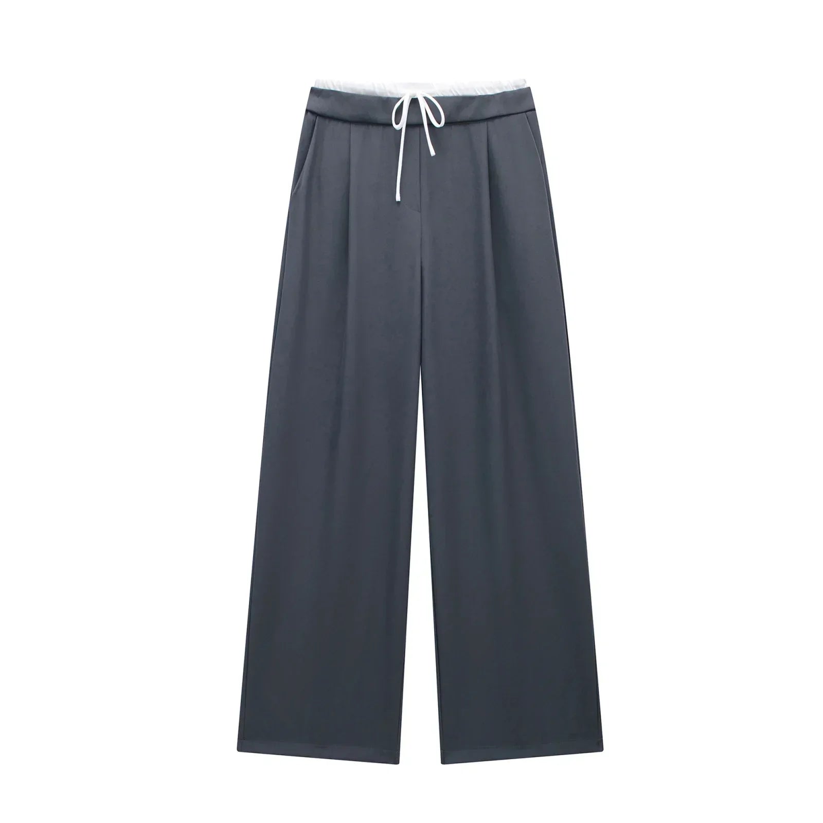 Isaksson™ | Ophélie