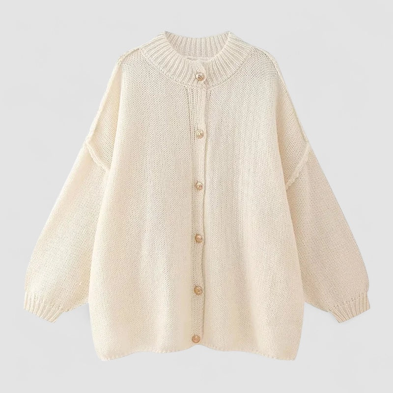 Isaksson™ | Géraldine