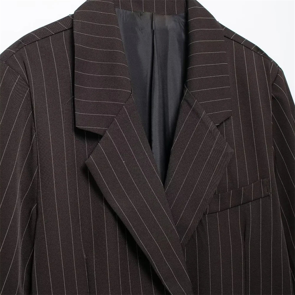 Isaksson™ | Audrey