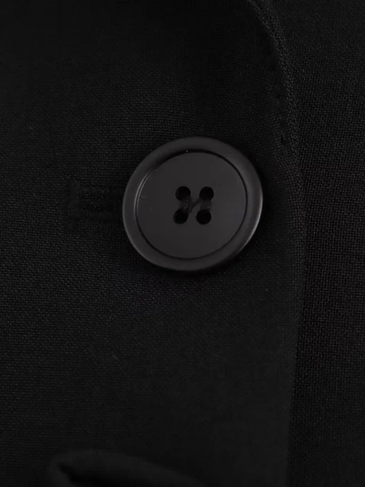 Isaksson™ | Nathalie