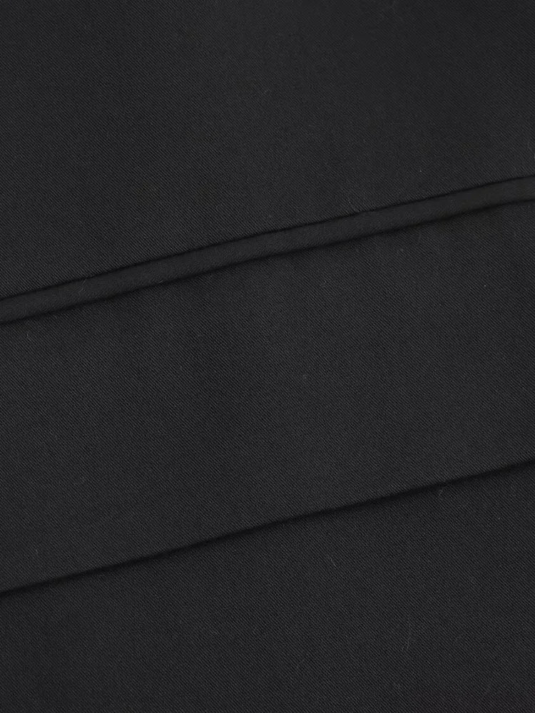 Isaksson™ | Florence