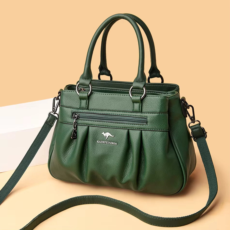 Isaksson™ | Elegant Shopper