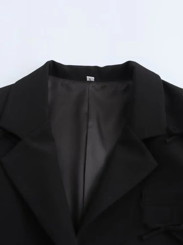 Isaksson™ | Nathalie