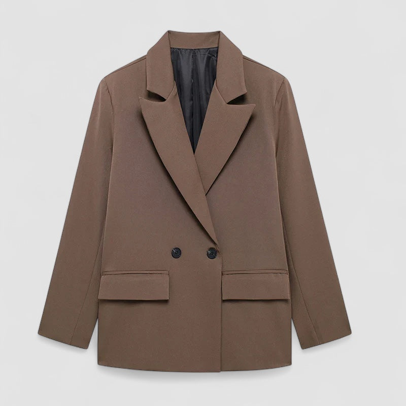 Isaksson™ | Solène