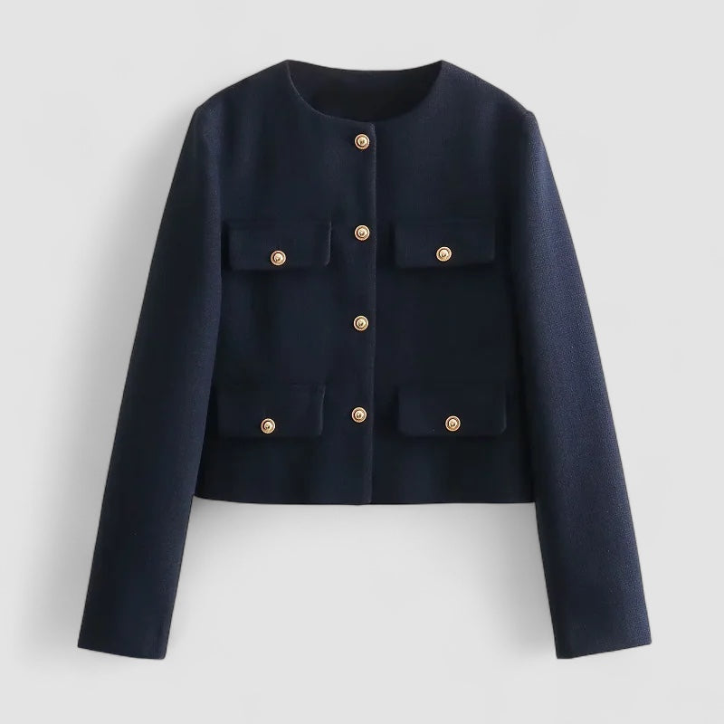 Isaksson™ | Colette