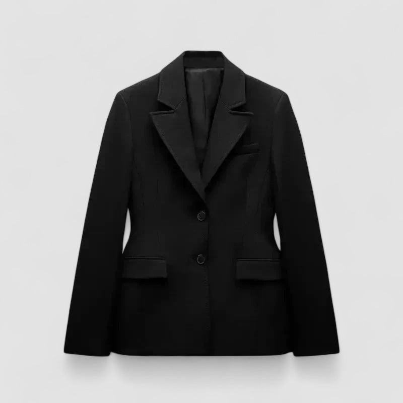Isaksson™ | Cécile