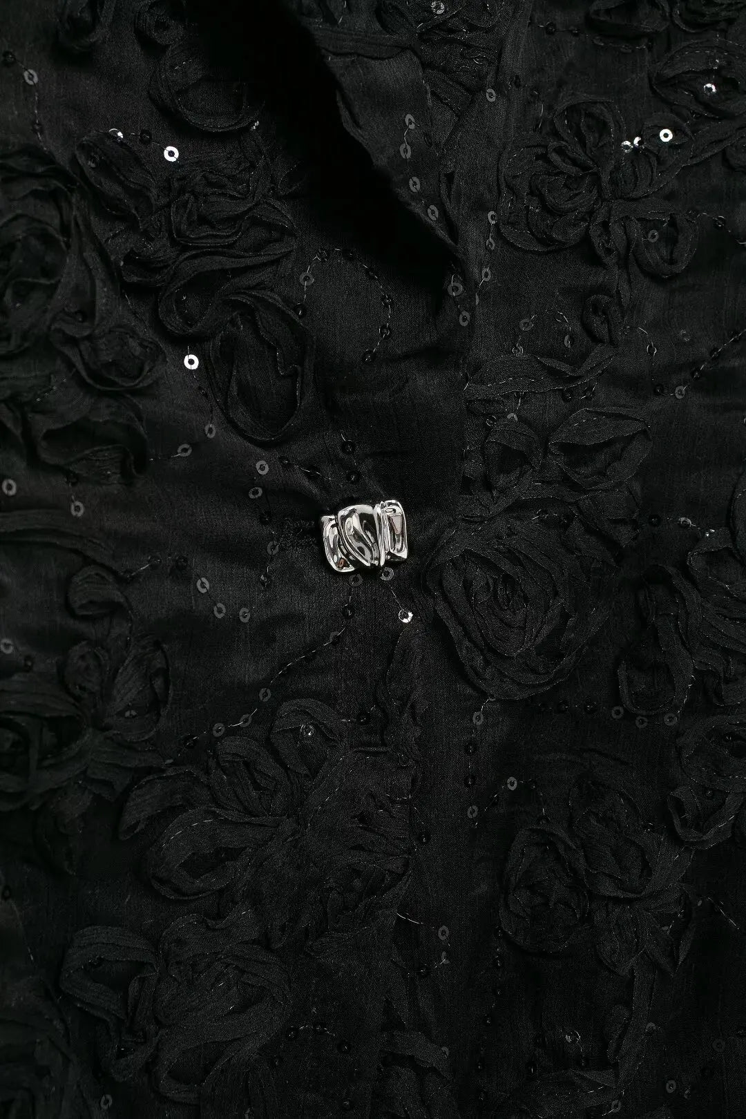 Isaksson™ | Véronique