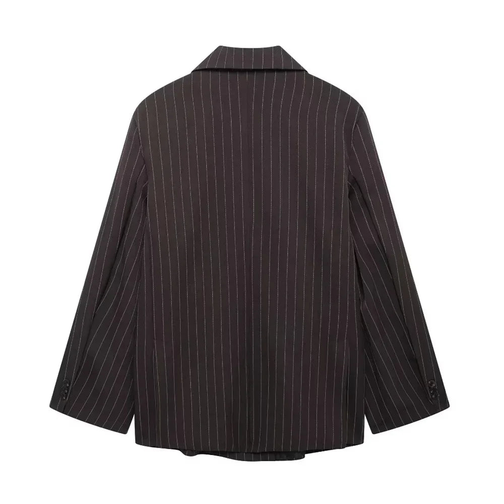 Isaksson™ | Audrey