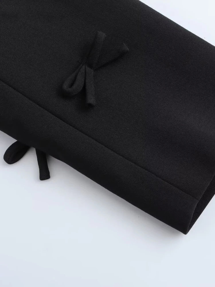 Isaksson™ | Nathalie