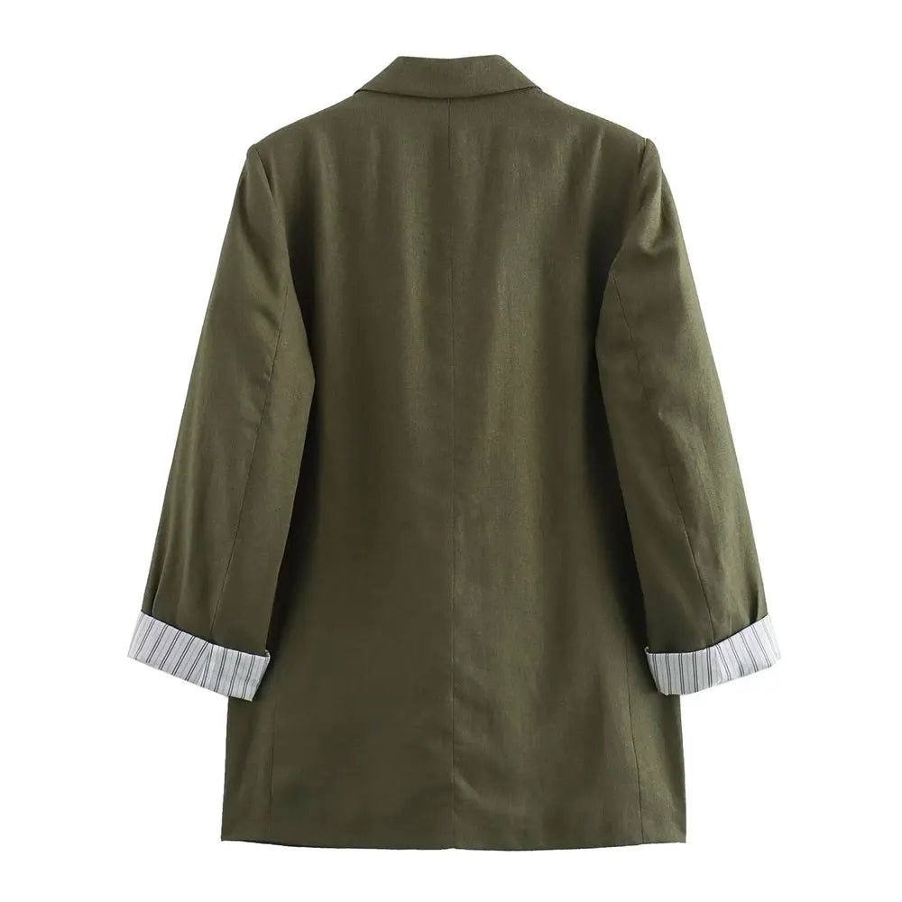 Isaksson™ | Vanessa