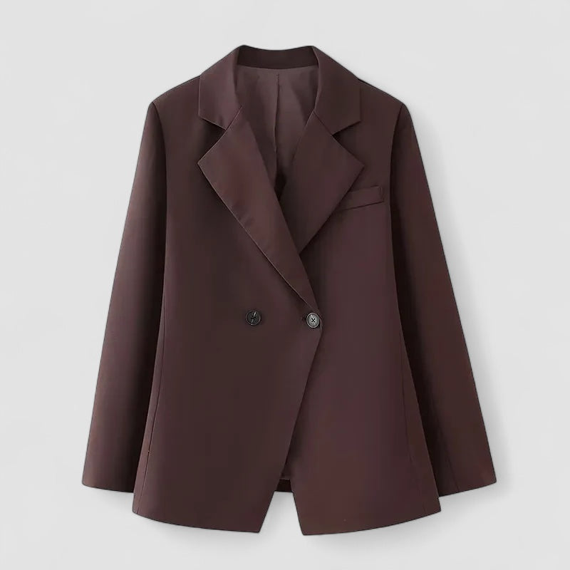 Isaksson™ | Valérie