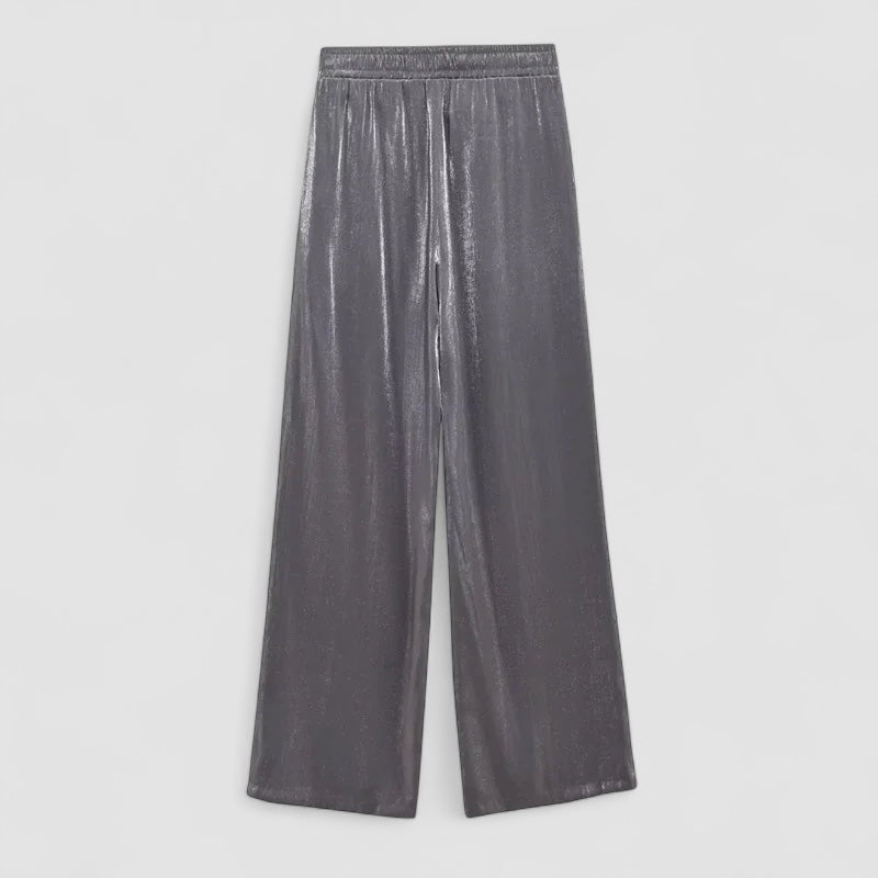 Isaksson™ | Léonore