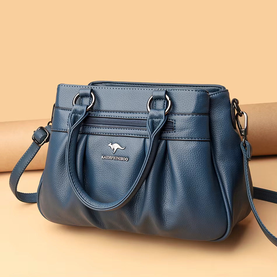 Isaksson™ | Elegant Shopper