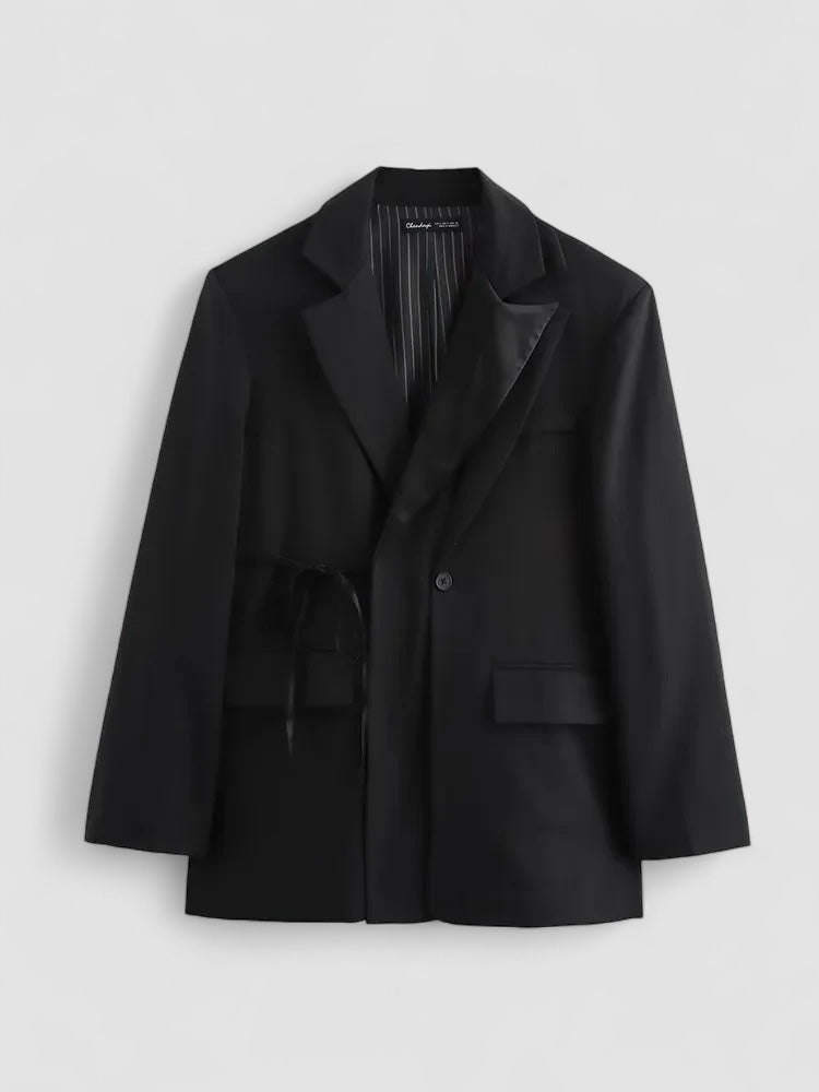 Isaksson™ | Florence