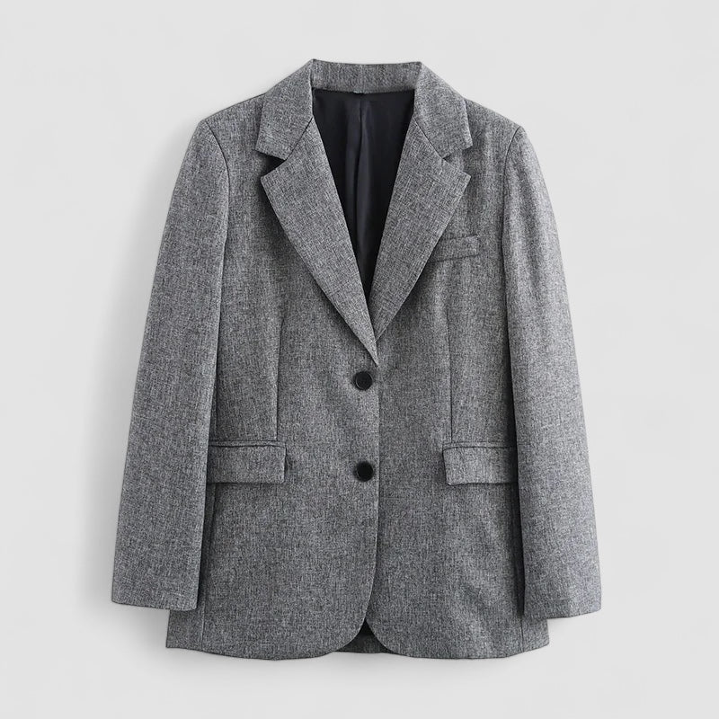Isaksson™ | Anne