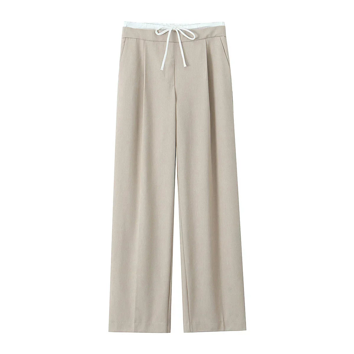 Isaksson™ | Ophélie