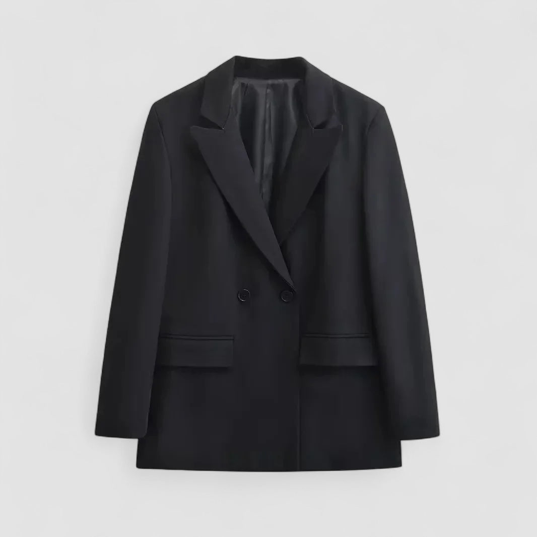 Isaksson™ | Mia Blazer
