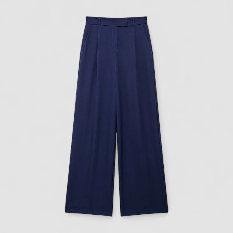 Isaksson™| Simone