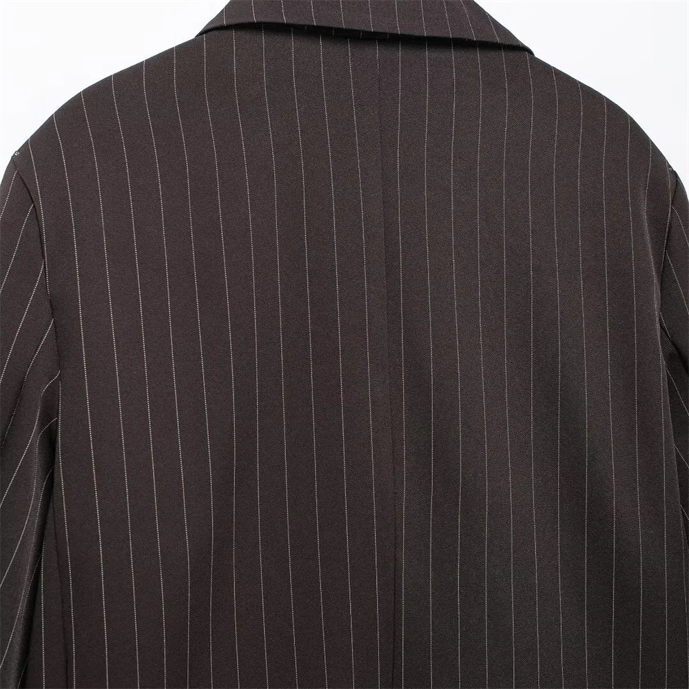 Isaksson™ | Audrey