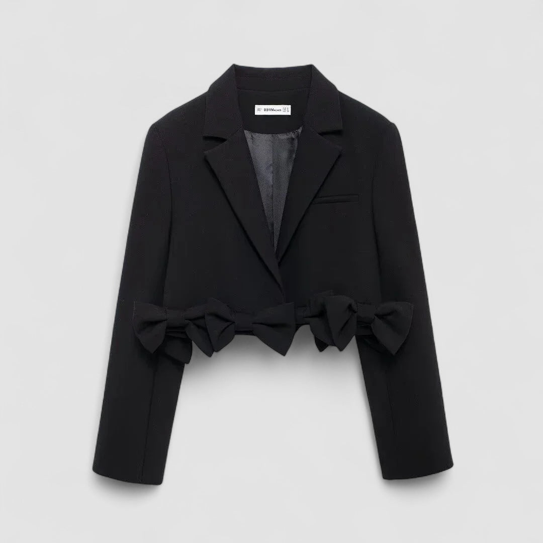 Isaksson™ | Marion