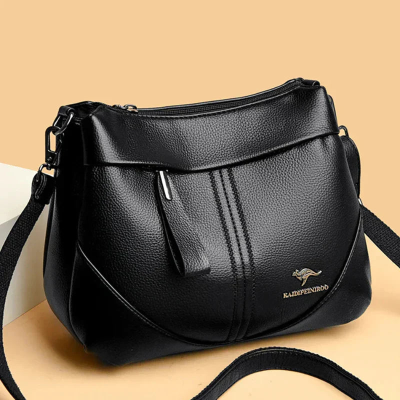 Isaksson™ | Messenger