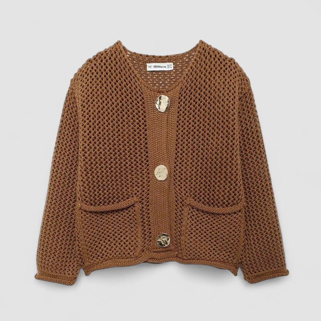 Isaksson™ | Roxane
