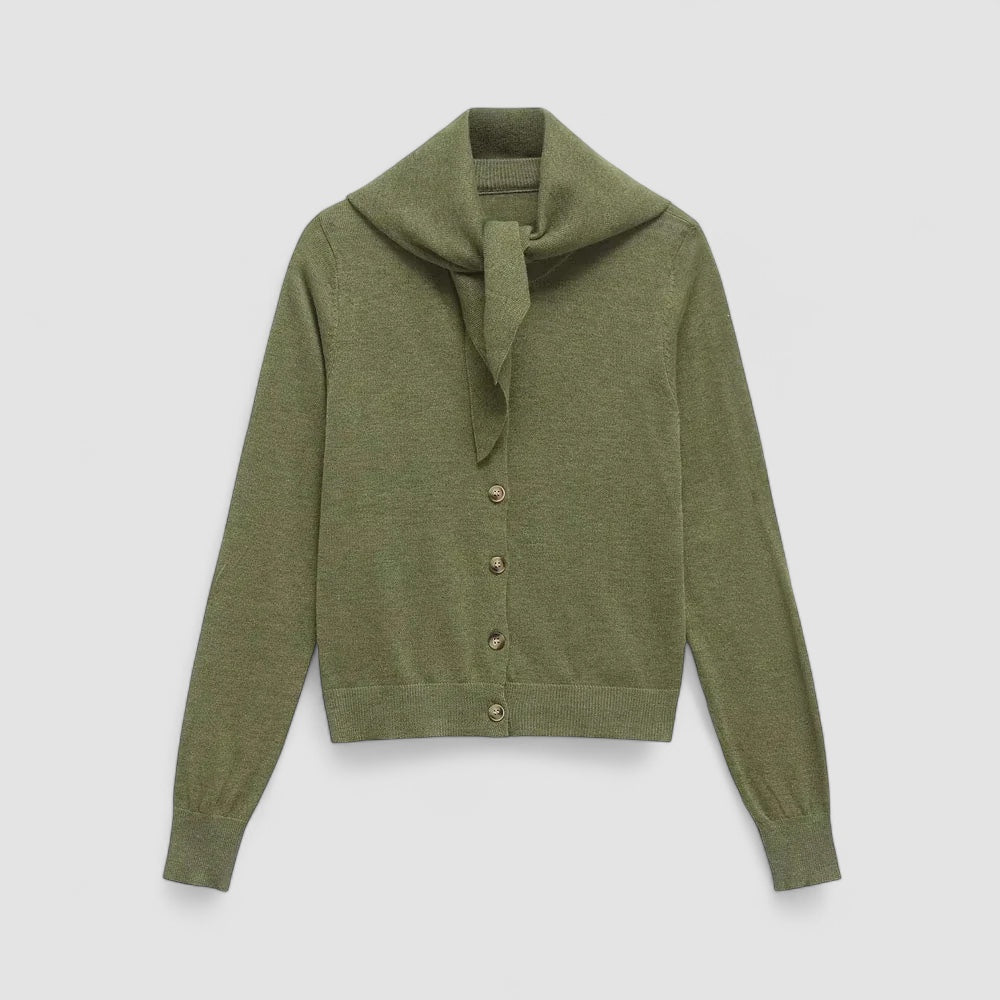 Isaksson™ | Aurélie