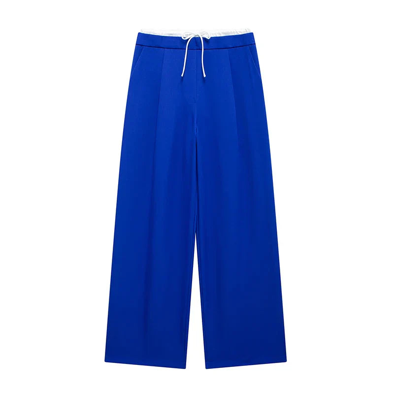 Isaksson™ | Ophélie