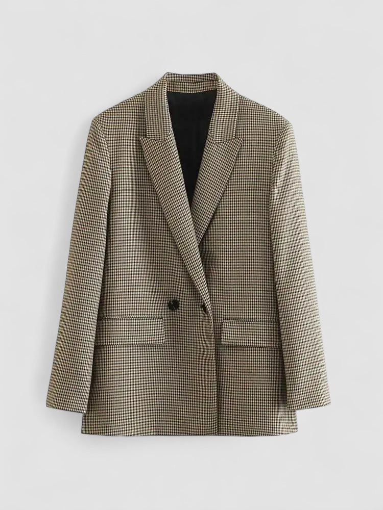 Isaksson™ | Adèle