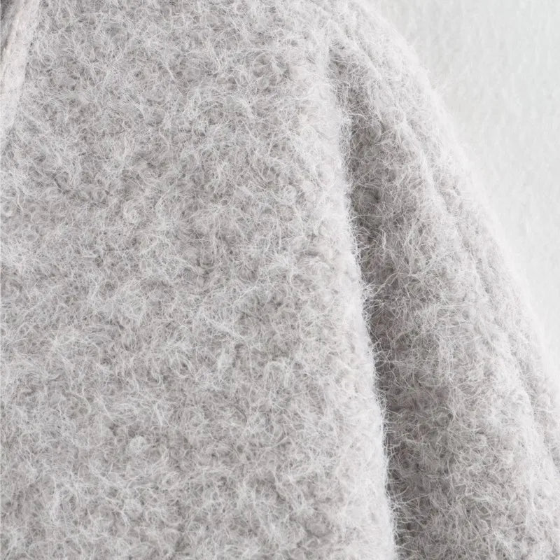 Isaksson™ | Coralie