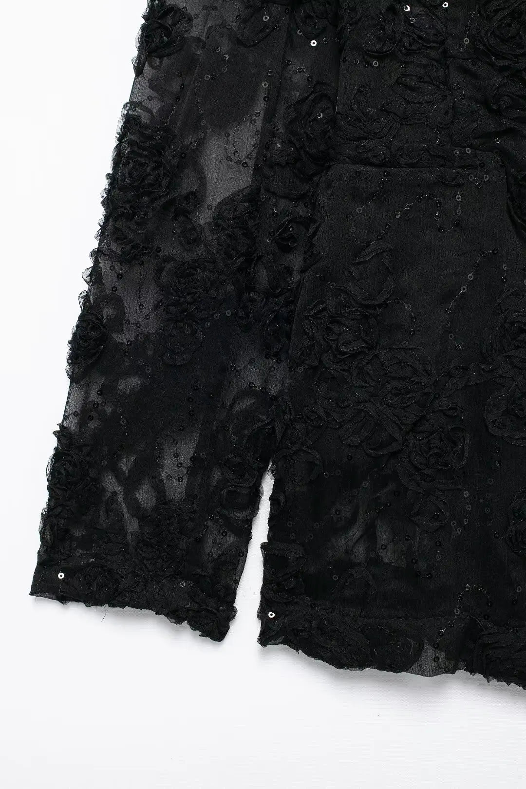 Isaksson™ | Véronique